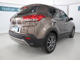 CRETA PRESTIGE